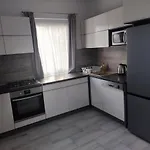 Vár-lak Apartman Balatonfüred