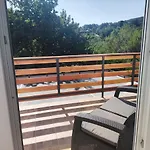 Apartmán Var-lak Apartmanhaz