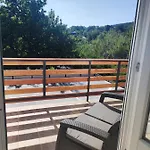 Vár-lak * Balatonfüred