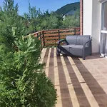 Apartman Vár-lak Balatonfüred