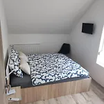 Var-lak Apartmanhaz * Balatonfüred