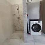 Var-lak Apartmanhaz * Balatonfüred