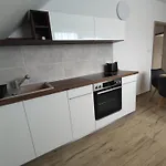 Apartmán Var-lak Apartmanhaz *