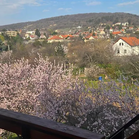 Vár-lak