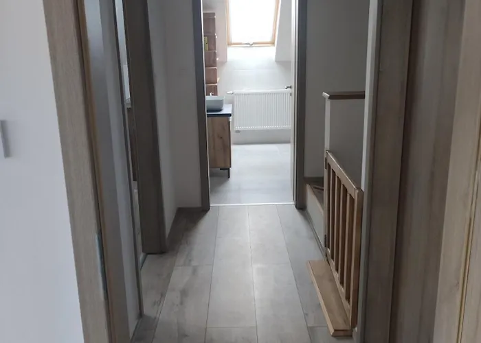 Var-lak Apartmanhaz Апартаменты