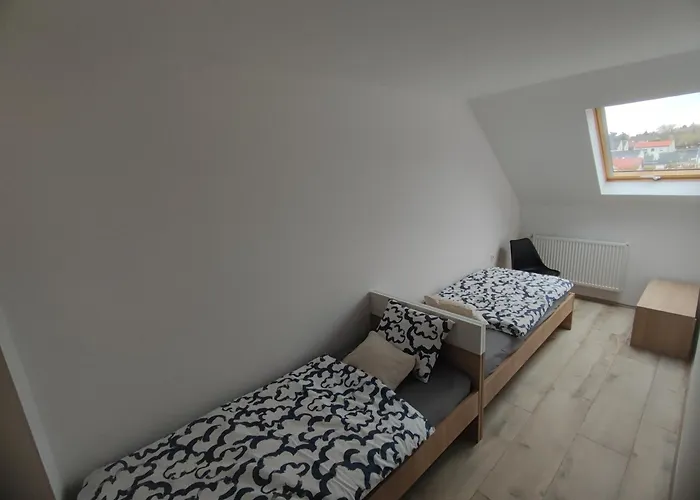 Var-lak Apartmanhaz Апартаменты